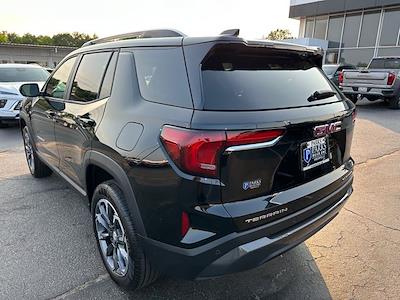 2026 GMC Terrain FWD SUV for sale #103368 - photo 2