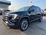 New 2026 GMC Terrain Elevation SUV for sale #103368 - photo 1
