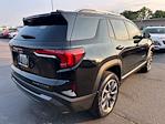 New 2026 GMC Terrain Elevation SUV for sale #103368 - photo 10