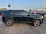 New 2026 GMC Terrain Elevation SUV for sale #103368 - photo 11