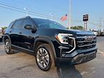 New 2026 GMC Terrain Elevation SUV for sale #103368 - photo 12
