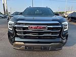 New 2026 GMC Terrain Elevation SUV for sale #103368 - photo 13
