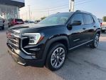 New 2026 GMC Terrain Elevation SUV for sale #103368 - photo 14