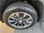 New 2026 GMC Terrain Elevation SUV for sale #103368 - photo 15