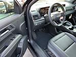 New 2026 GMC Terrain Elevation SUV for sale #103368 - photo 16