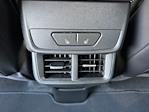 New 2026 GMC Terrain Elevation SUV for sale #103368 - photo 18