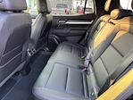 New 2026 GMC Terrain Elevation SUV for sale #103368 - photo 19