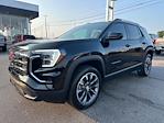 New 2026 GMC Terrain Elevation SUV for sale #103368 - photo 3