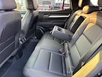 New 2026 GMC Terrain Elevation SUV for sale #103368 - photo 20