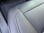 New 2026 GMC Terrain Elevation SUV for sale #103368 - photo 21