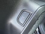 New 2026 GMC Terrain Elevation SUV for sale #103368 - photo 22