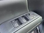 New 2026 GMC Terrain Elevation SUV for sale #103368 - photo 23
