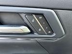 New 2026 GMC Terrain Elevation SUV for sale #103368 - photo 24
