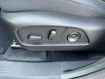 2026 GMC Terrain FWD SUV for sale #103368 - photo 22