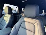 2026 GMC Terrain FWD SUV for sale #103368 - photo 23