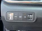2026 GMC Terrain FWD SUV for sale #103368 - photo 24