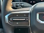 2026 GMC Terrain FWD SUV for sale #103368 - photo 25