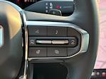 2026 GMC Terrain FWD SUV for sale #103368 - photo 26