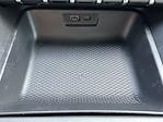 2026 GMC Terrain FWD SUV for sale #103368 - photo 29