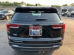 2026 GMC Terrain FWD SUV for sale #103368 - photo 30