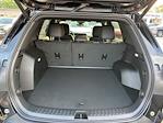 2026 GMC Terrain FWD SUV for sale #103368 - photo 31