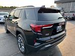 New 2026 GMC Terrain Elevation SUV for sale #103368 - photo 5