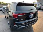 New 2026 GMC Terrain Elevation SUV for sale #103368 - photo 7