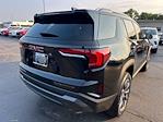 New 2026 GMC Terrain Elevation SUV for sale #103368 - photo 8