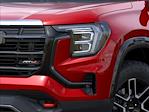 New 2026 GMC Terrain AT4 AWD SUV for sale #103581 - photo 10