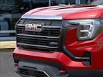 New 2026 GMC Terrain AT4 AWD SUV for sale #103581 - photo 13