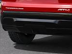 New 2026 GMC Terrain AT4 AWD SUV for sale #103581 - photo 14