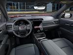 New 2026 GMC Terrain AT4 AWD SUV for sale #103581 - photo 15