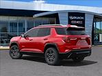 New 2026 GMC Terrain AT4 AWD SUV for sale #103581 - photo 4