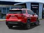 New 2026 GMC Terrain AT4 AWD SUV for sale #103581 - photo 2