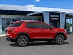 New 2026 GMC Terrain AT4 AWD SUV for sale #103581 - photo 5