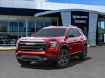 New 2026 GMC Terrain AT4 AWD SUV for sale #103581 - photo 6