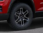 New 2026 GMC Terrain AT4 AWD SUV for sale #103581 - photo 9