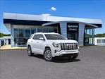 2026 GMC Terrain AWD SUV for sale #103586 - photo 1