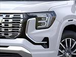 2026 GMC Terrain AWD SUV for sale #103586 - photo 10