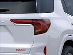 2026 GMC Terrain AWD SUV for sale #103586 - photo 11