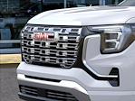 2026 GMC Terrain AWD SUV for sale #103586 - photo 13