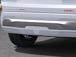 2026 GMC Terrain AWD SUV for sale #103586 - photo 14