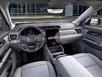 2026 GMC Terrain AWD SUV for sale #103586 - photo 15