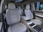 2026 GMC Terrain AWD SUV for sale #103586 - photo 16