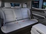 2026 GMC Terrain AWD SUV for sale #103586 - photo 17