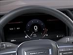 2026 GMC Terrain AWD SUV for sale #103586 - photo 18