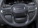 2026 GMC Terrain AWD SUV for sale #103586 - photo 19