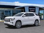 2026 GMC Terrain AWD SUV for sale #103586 - photo 2