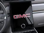2026 GMC Terrain AWD SUV for sale #103586 - photo 20