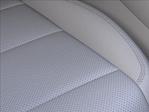 2026 GMC Terrain AWD SUV for sale #103586 - photo 21